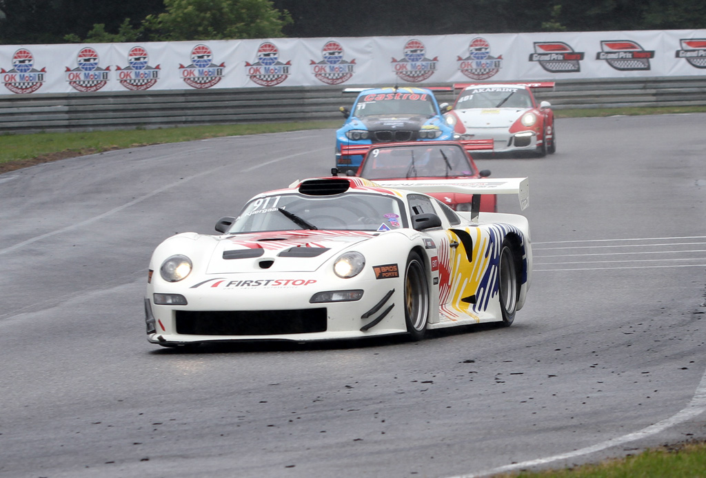 Andreas Kjærgaard
(Foto: Motorsporten.dk)